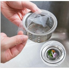 水槽過濾網台灣製造 廚房/廚餘過濾網, 1個