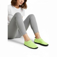 탑텐 TOPTEN KIDS 공용 ACC 아쿠아삭스_MKE5AZ3001 MKE5AZ3001 1274544