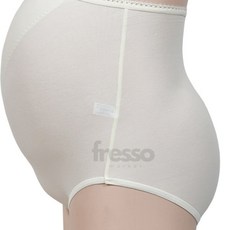 프레소 임산부용 팬티 임부복팬티