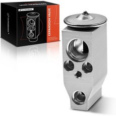 A프리미엄 에어컨 확장 밸브 마쯔다 3 20102013 2.0리터2.3리터 스포츠 20092013 2.0리터 33 2.5리터 DOHC 가스 3088238