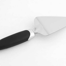 ET 삼각 피자서버 피자컷팅기 피자뜨개