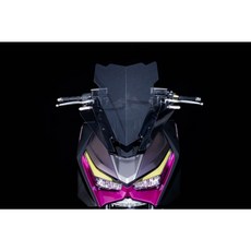 JSTC MOTOR 風鏡組 RomaGT 風鏡 美式 歐式 法式 ROMA GT