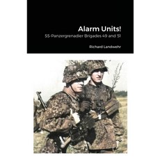 Alarm Units! Paperback, Lulu.com, English, 9781716419362