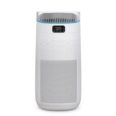 퓨리웨이 PW-370 공기청정기