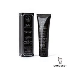 CONQUEST Taylor of Old Bond Street Jermyn 傑明鬍後乳 鬍後霜 敏感肌推薦, 1個