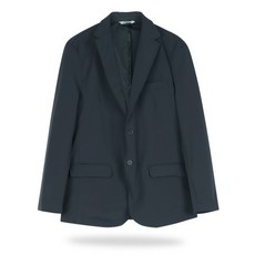 럭스골프 리퍼브 이동수골프 남성 스트레치 쿨 경량 자켓 H2CJK9610