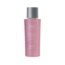 손톱보호성분함유 네일 리무버(아세톤), 150ml, 3개