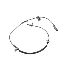 [ 1117097 ] GM 정품 부품 86785199 프론트 드라이버 사이드 휠 속도 센서, 1개