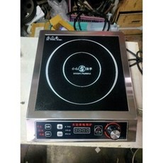營業用電陶爐 黑晶爐3500W 220V 營業用 (網路實體店面) 不挑鍋 電陶爐, 3500W,保固半年