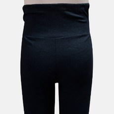 임부쫄바지 ZF 임부레깅스 임부용복대 임부바지 배보호 ohh810Id