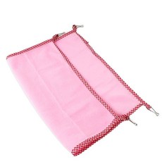 고양이 해먹 반려동물용품 동물해먹 반려동물해먹yh.9+9Duv