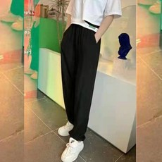 子甄彣璟 太極功夫褲 透氣武術褲 燈籠褲 瑜珈禪坐運動休閒褲