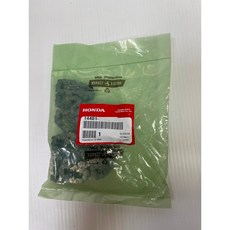 富翔專營HONDA HONDA 十代CIVIC TYPE-R 2017-2021(FK8) 時規鍊條176L-正廠, 1個