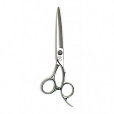 PSB皮詩6吋美髮專業剪刀-台中日韓沙龍推薦，人體工學設計，日本鋼材鋒利耐用, 1個