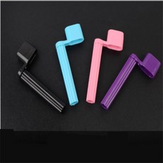 천억마켓 스트링 와인더 현악기, 블랙