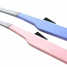 점화기 주방라이터 캠핑도구, 스파크점화기