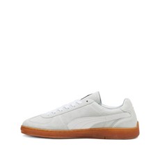 푸마 슈퍼 팀 스니커즈