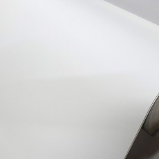 [시트지닷컴] 바닥 장판시트지 38종 시트지, SJP-1031 (엠보솔리드-화이트)