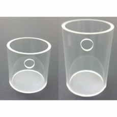 물멍 냉동 브라인쉬림프 알약형 150알 / 냉브 냉동 브라인슈림프, 57g, 1개, 급여통 소[5x5]