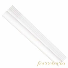 옥이드림 모조 전지 4매입 종이전지 테이블페이퍼 테이블세팅지