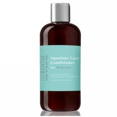 아이그룸 강아지 스쿠알렌 케어 컨디셔너 포 드랍코트, 473ml, 1개