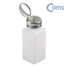 250ml 불순제거 액체펌프 용액케이스 디스펜서 주방 욕실 소독용기 세척 용품 제공기 pon+460CB