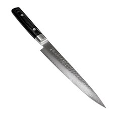 약셀 슬라이서 유틸리티 주방 식도, 1개