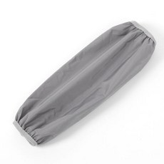 아트박스/위드마켓 심플 롱 방수 팔토시 2세트(그레이), 상세페이지 참조