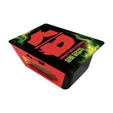 CJ 습 실비 파김치, 500g, 1개