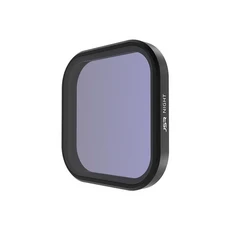 호환인스타360 에이스 프로 & 2용 렌즈 필터 세트 CPL 나이트 1/4 블랙 미스트 ND 스타 필름 ACE 액세서리, 05 NIGHT