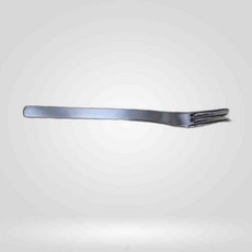 지펠 양식포크 테이블포크 양식기 티포크