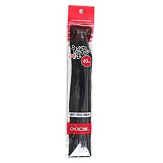 아이디몬 고급 철끈 40cm 18줄 봉지철끈