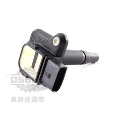 OSDER VAG 點火線圈 06B905115E, 1個, 一汽正廠