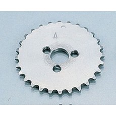 Kitaco KITACO 타이밍 변경 캠 스프로킷 4 원숭이 순무 등 303-1013664