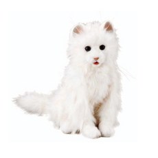 【海夫健康生活館】HEF 安撫貓 夢(MAX-O0841), 1個