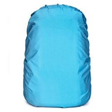 35L/60L 야외 캠핑 하이킹 등산 배낭 가방 방수 레인 캡 커버, 58)H8, 3040L
