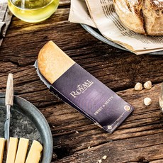 BEEMSTER ROYAAL 빔스터 로얄 치즈 150g (네덜란드), 1개