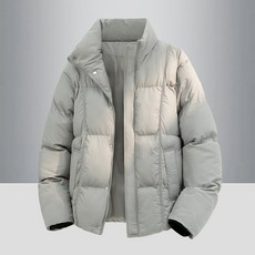 冬季新款潮牌白色棉衣男士麵包服韓版修身情侶棉服男生休閒立領男女款情侶棉襖潮牌短款棉服運動棉服保暖棉服棉大衣棉外套短版棉服短版棉外套