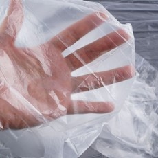 자동차 뒷자석 방수 시트 비닐 커버 오염 방지 보호 일회용 자동차오염방지, 없음