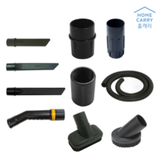 청소기 부속 32mm 38mm 경서글로텍 씨에스테크 CLEAN STAR Super Cleaner, 옵션10(38mm), 1개
