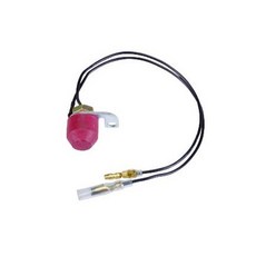 예초기용 정지 버튼 계양 혼다 미츠비씨, 1개