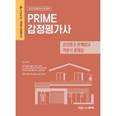 2023 鄭德昌 鑑定評估相關法規 客觀題問題集, 好書