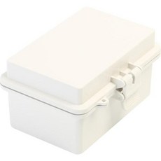 성삼 전기콘트롤박스 SL900-H3 150x200x130 8757168, 본상품, 없음