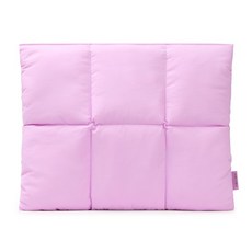 Comfyable 13 14 MacBook Air M2 M1 MacBook Pro 13 14 M5 M4 M3 M2 M1 13 14 솜털 노트북 슬리브