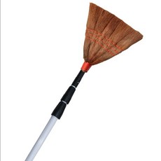 거미줄 제거기 스퀴지 청소 유리 창문 물기제거 먼지 천장 제거 솔 브러쉬 틈새 청소솔, 1개, 5개입