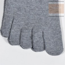 스토어연 오마샤리프 여자 발가락 발목 양말 당뇨양말