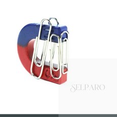 신웅이맘 말굽자석 무타공자석말발굽