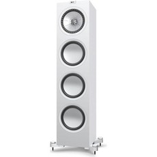 KEF Q950 플로어스탠딩 스피커 각 화이트, White _Speaker Grille