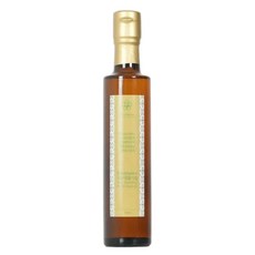 2025 햇들깨 48h냉건조 냉압착 국산 생들기름, 1개, 300ml