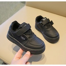 스타일닥터 아동용 운동화 캐주얼 슈즈 사계절용